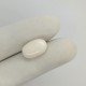 White Coral (Safed Moonga)  7.29 Ct Best Quality 
